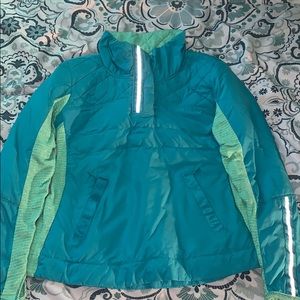 Ivivva jacket